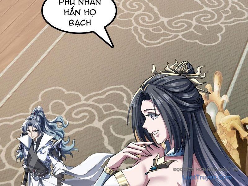 Chapter 17 - Trang 23