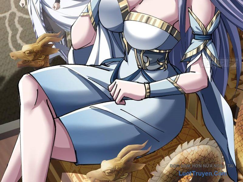 Chapter 17 - Trang 24