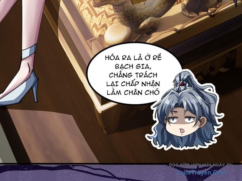 Chapter 17 - Trang 25