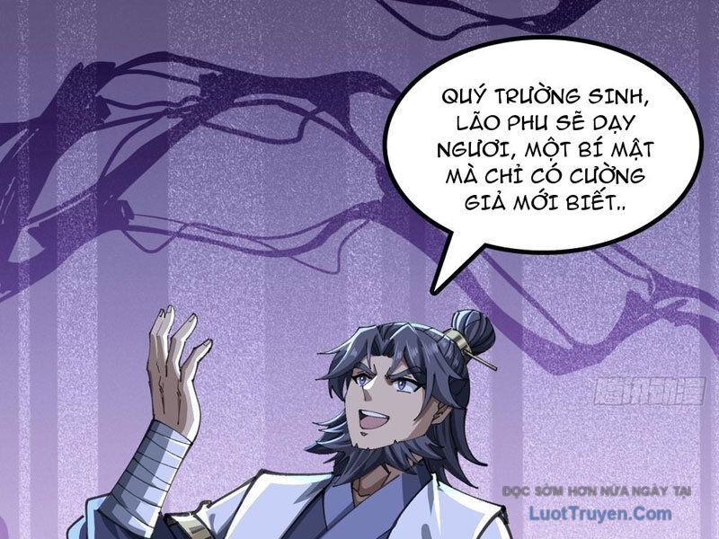 Chapter 17 - Trang 26