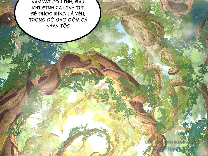 Chapter 17 - Trang 28