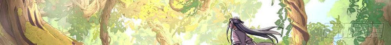 Chapter 17 - Trang 29