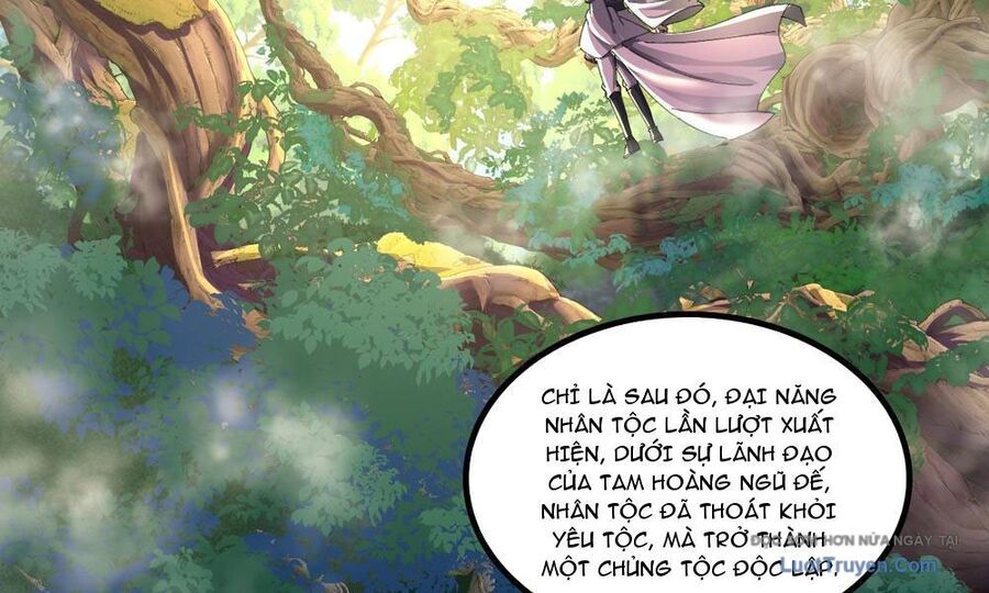 Chapter 17 - Trang 30