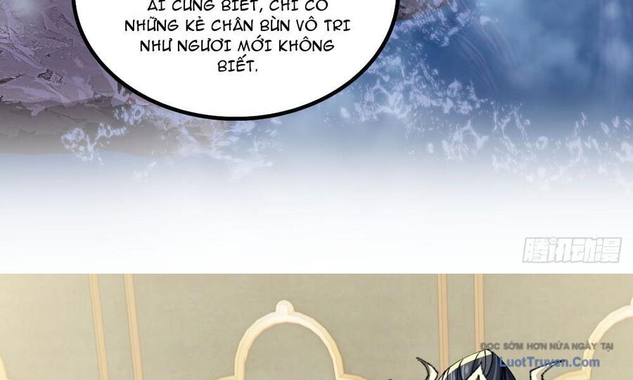 Chapter 17 - Trang 34