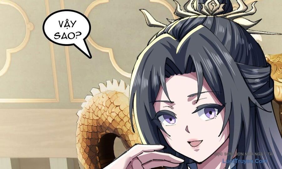 Chapter 17 - Trang 35