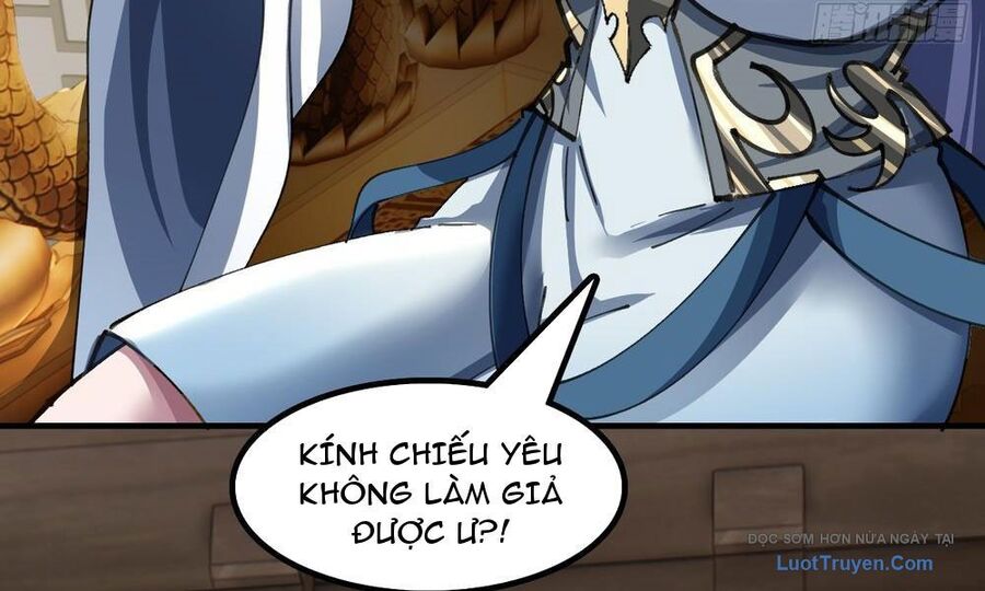 Chapter 17 - Trang 37