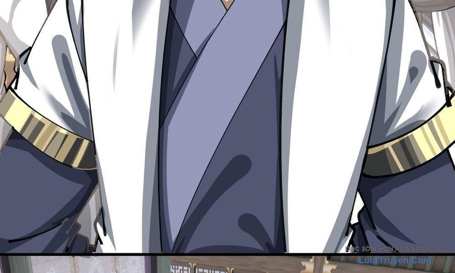 Chapter 17 - Trang 42
