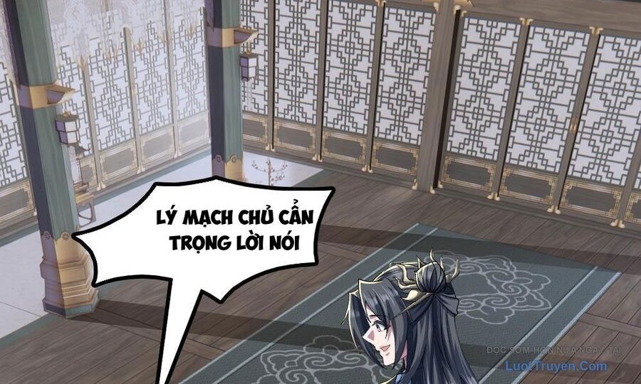 Chapter 17 - Trang 43