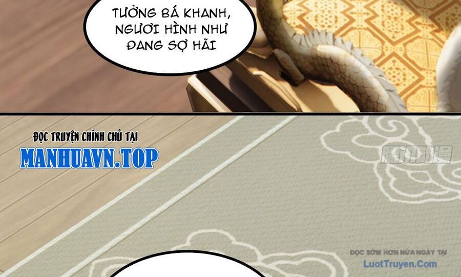 Chapter 17 - Trang 46