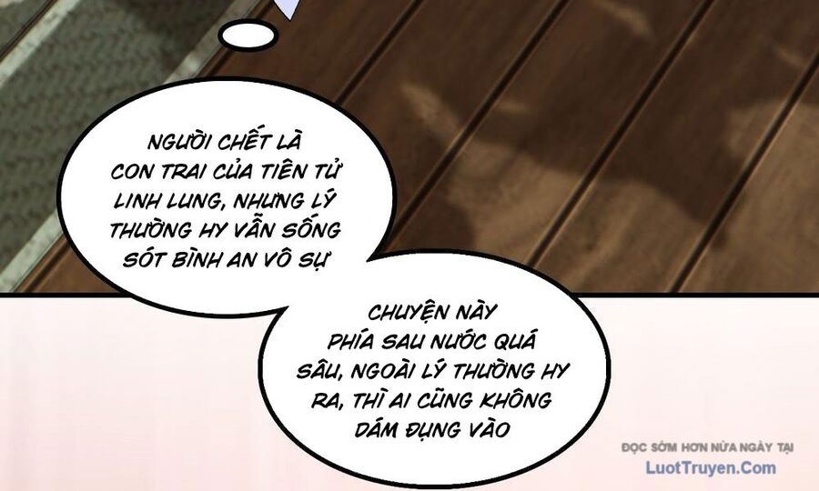 Chapter 17 - Trang 49