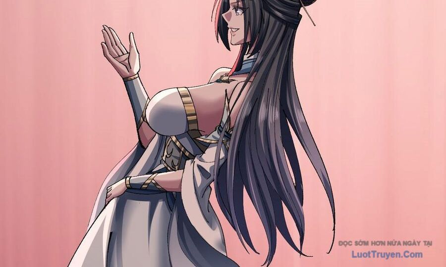 Chapter 17 - Trang 51
