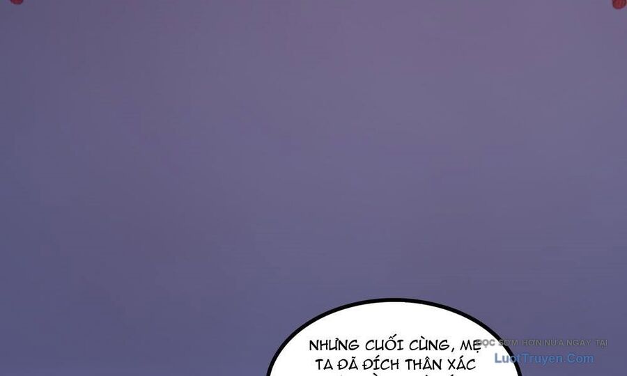Chapter 17 - Trang 59