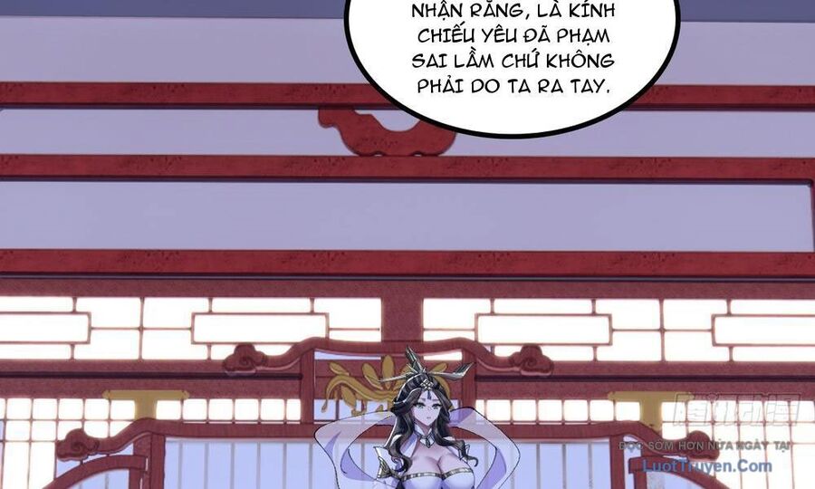 Chapter 17 - Trang 60