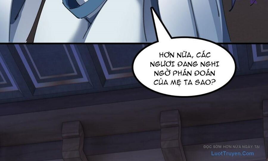 Chapter 17 - Trang 64
