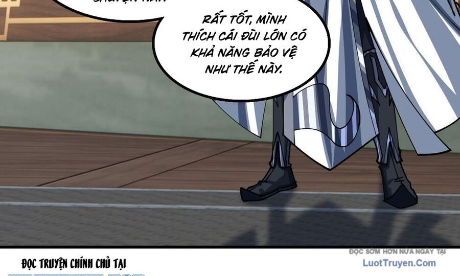 Chapter 17 - Trang 68