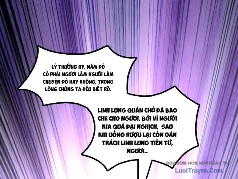 Chapter 17 - Trang 70
