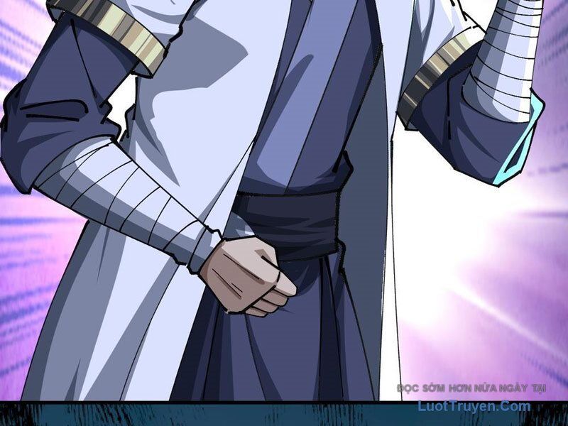 Chapter 17 - Trang 72