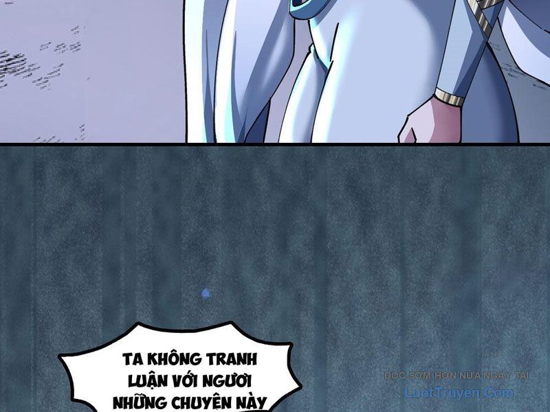 Chapter 17 - Trang 75