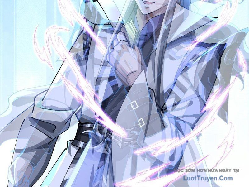 Chapter 17 - Trang 78