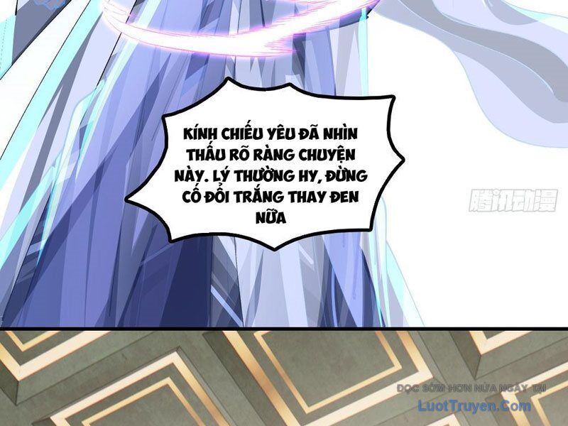Chapter 17 - Trang 79