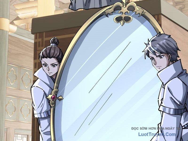 Chapter 17 - Trang 82