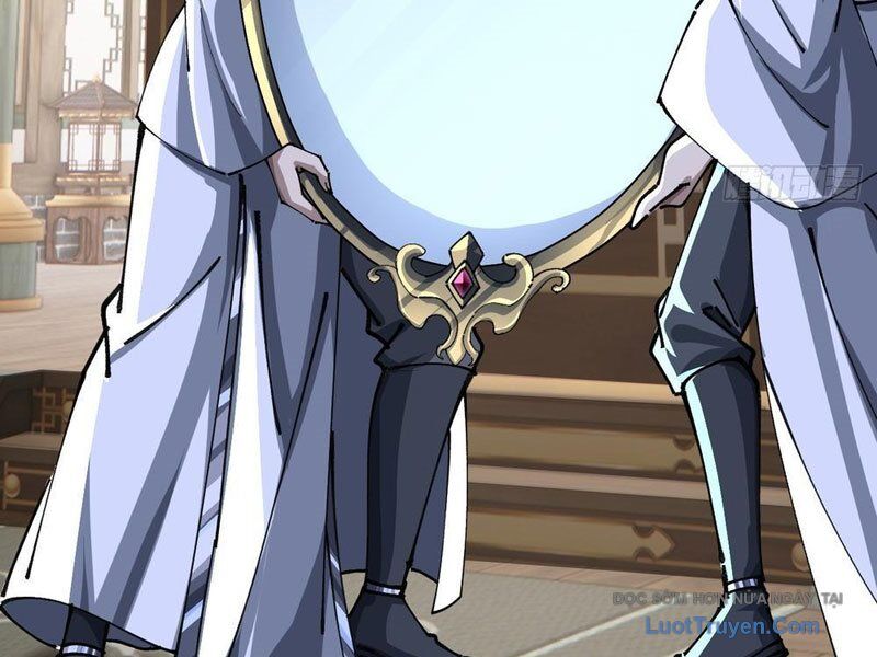 Chapter 17 - Trang 83