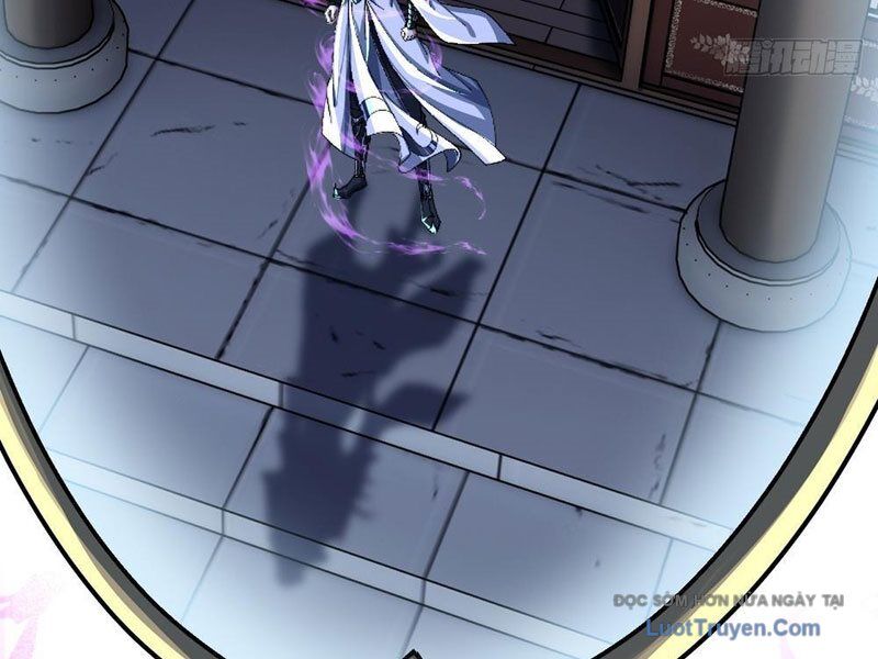 Chapter 17 - Trang 87
