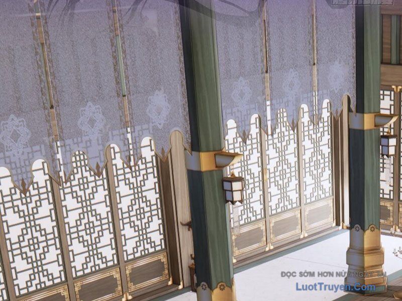 Chapter 17 - Trang 89