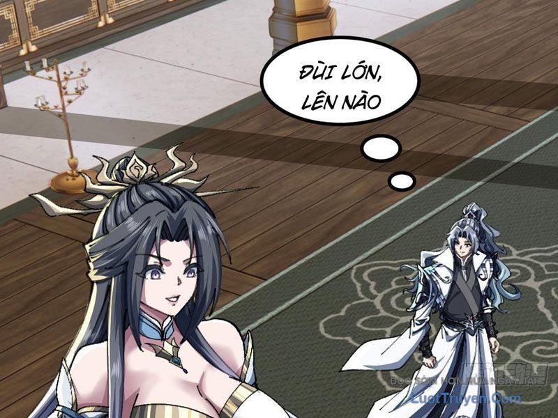 Chapter 17 - Trang 90