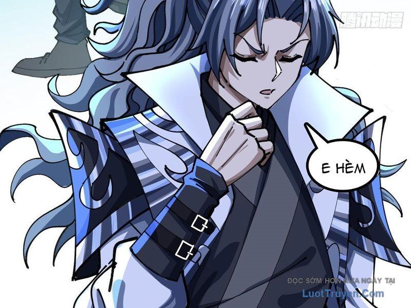Chapter 17 - Trang 10