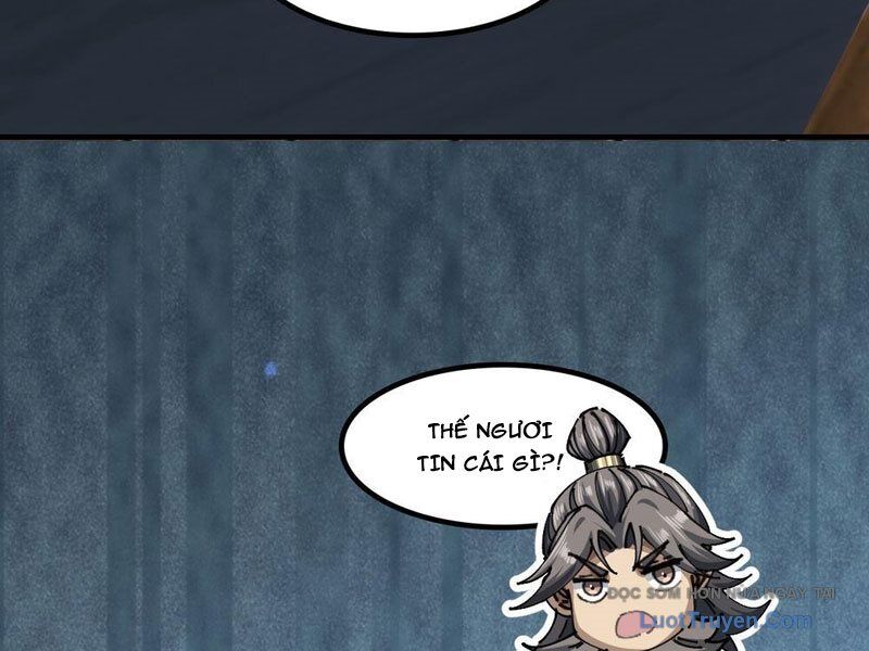 Chapter 17 - Trang 93