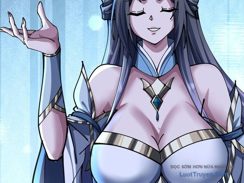 Chapter 17 - Trang 95