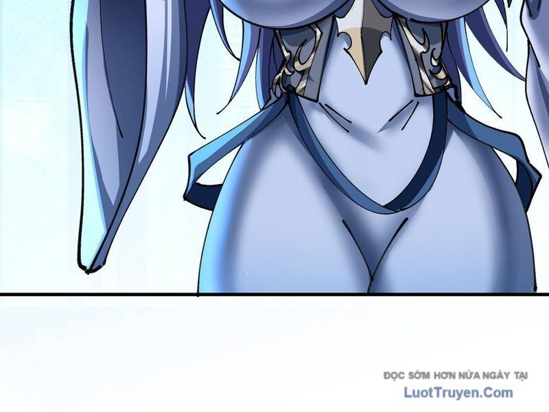 Chapter 17 - Trang 96