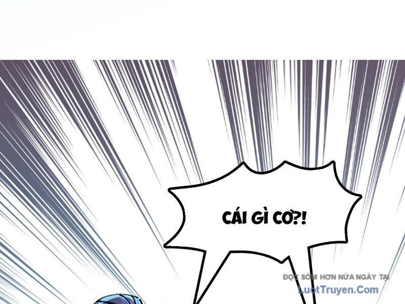 Chapter 17 - Trang 97