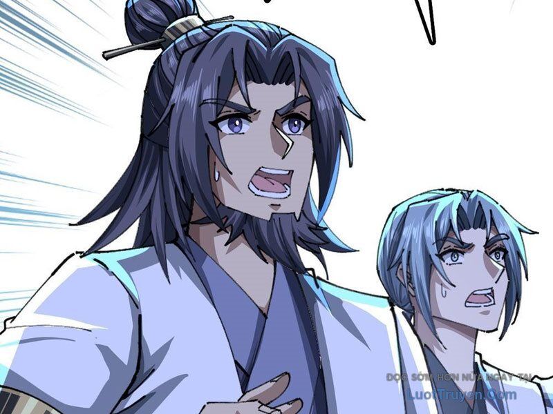 Chapter 17 - Trang 98