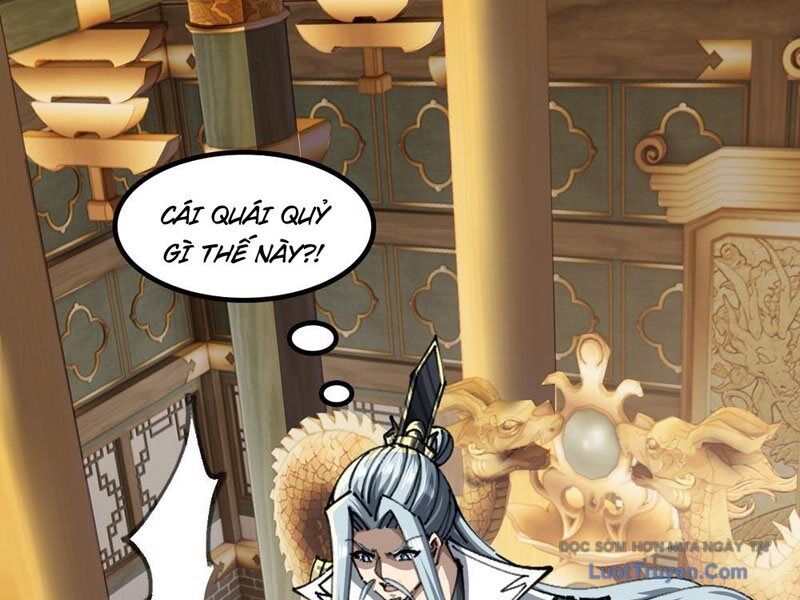 Chapter 17 - Trang 100