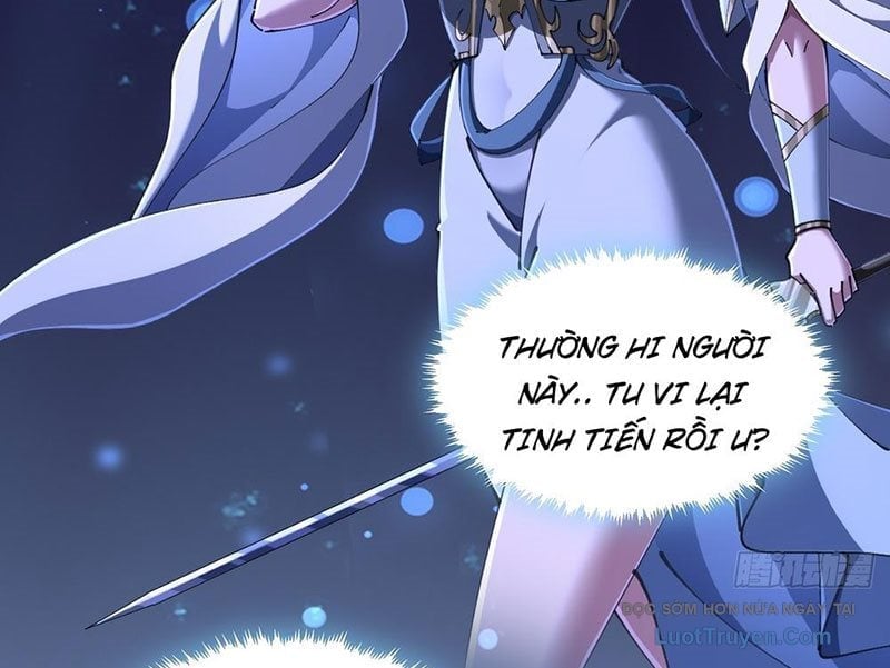 Chapter 18 - Trang 11