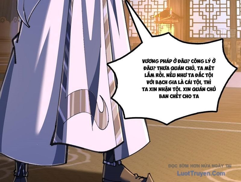 Chapter 18 - Trang 101