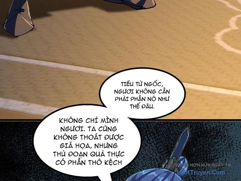 Chapter 18 - Trang 102