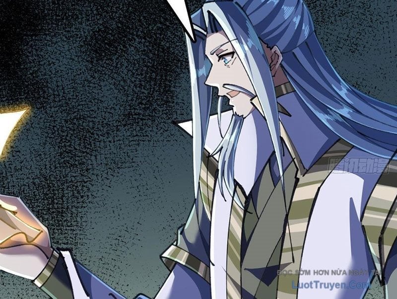 Chapter 18 - Trang 103