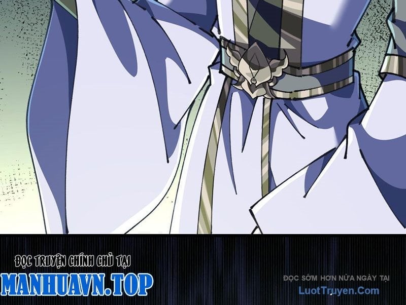 Chapter 18 - Trang 104