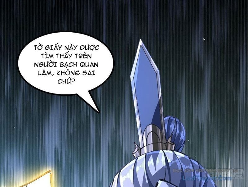 Chapter 18 - Trang 105