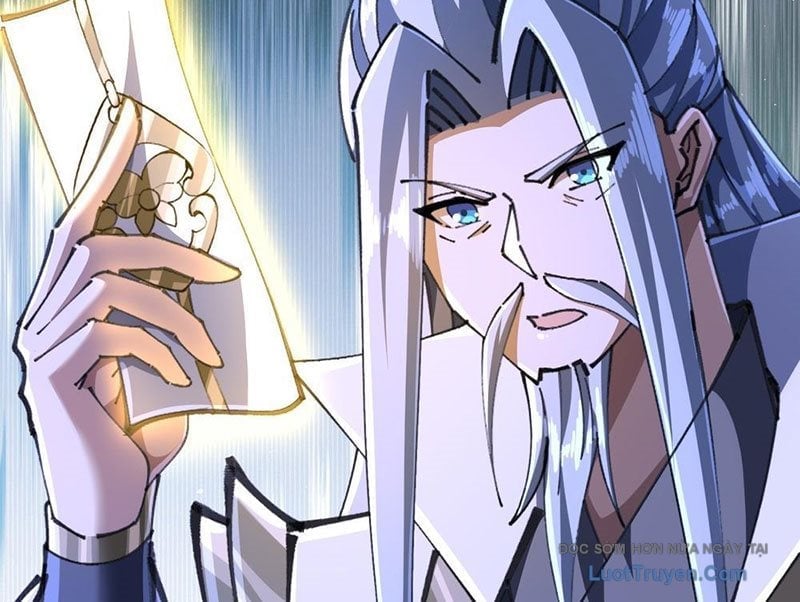 Chapter 18 - Trang 106