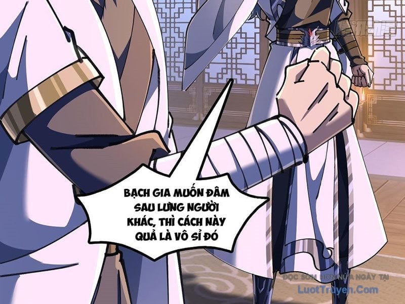 Chapter 18 - Trang 110