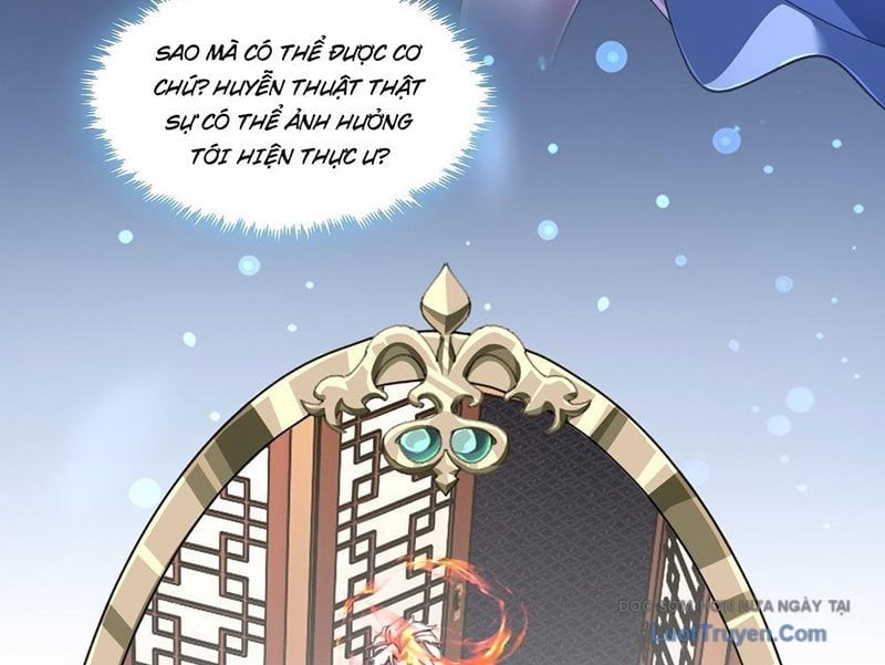 Chapter 18 - Trang 12