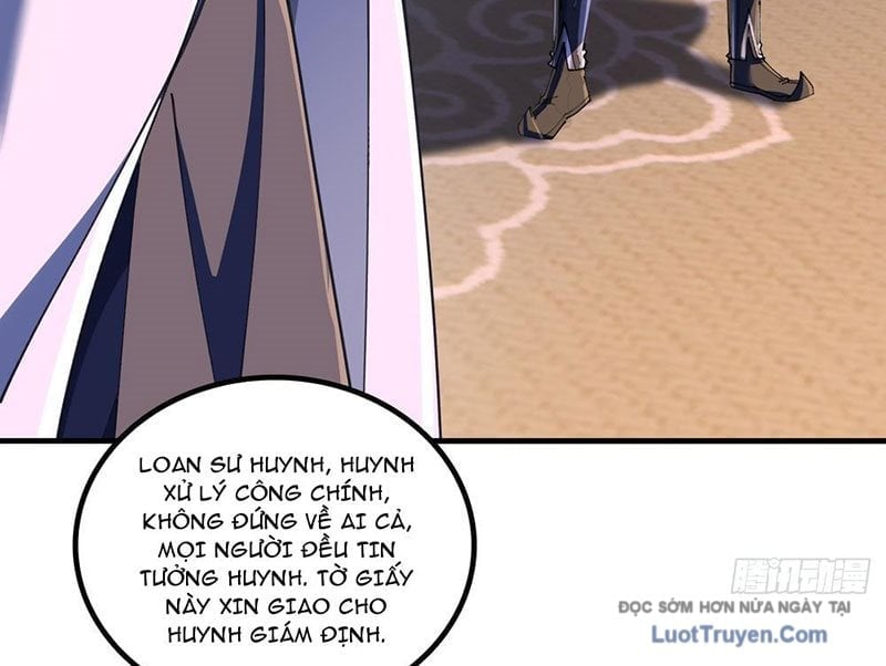 Chapter 18 - Trang 111