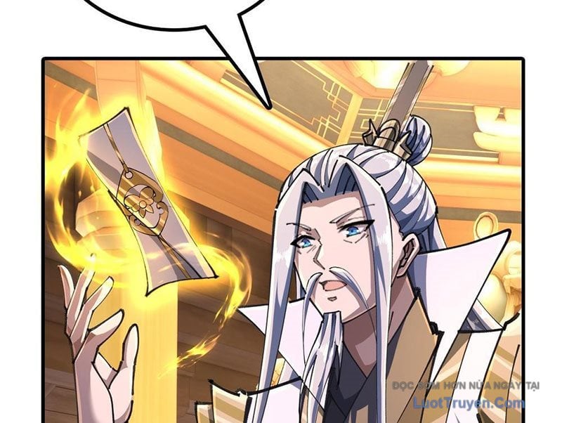 Chapter 18 - Trang 112