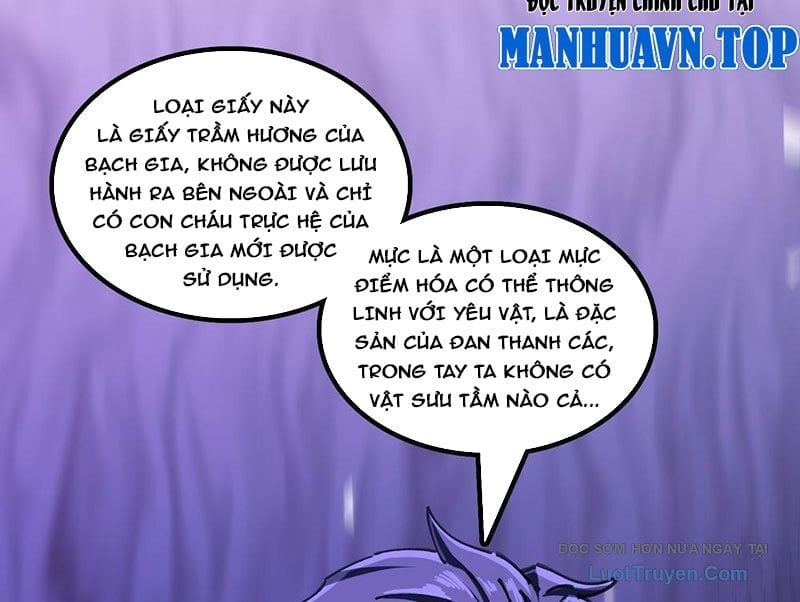 Chapter 18 - Trang 114