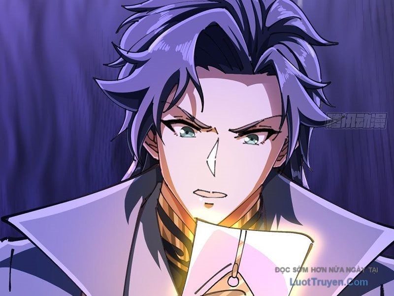 Chapter 18 - Trang 115