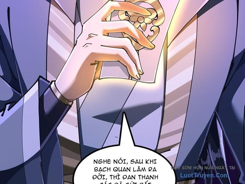 Chapter 18 - Trang 116